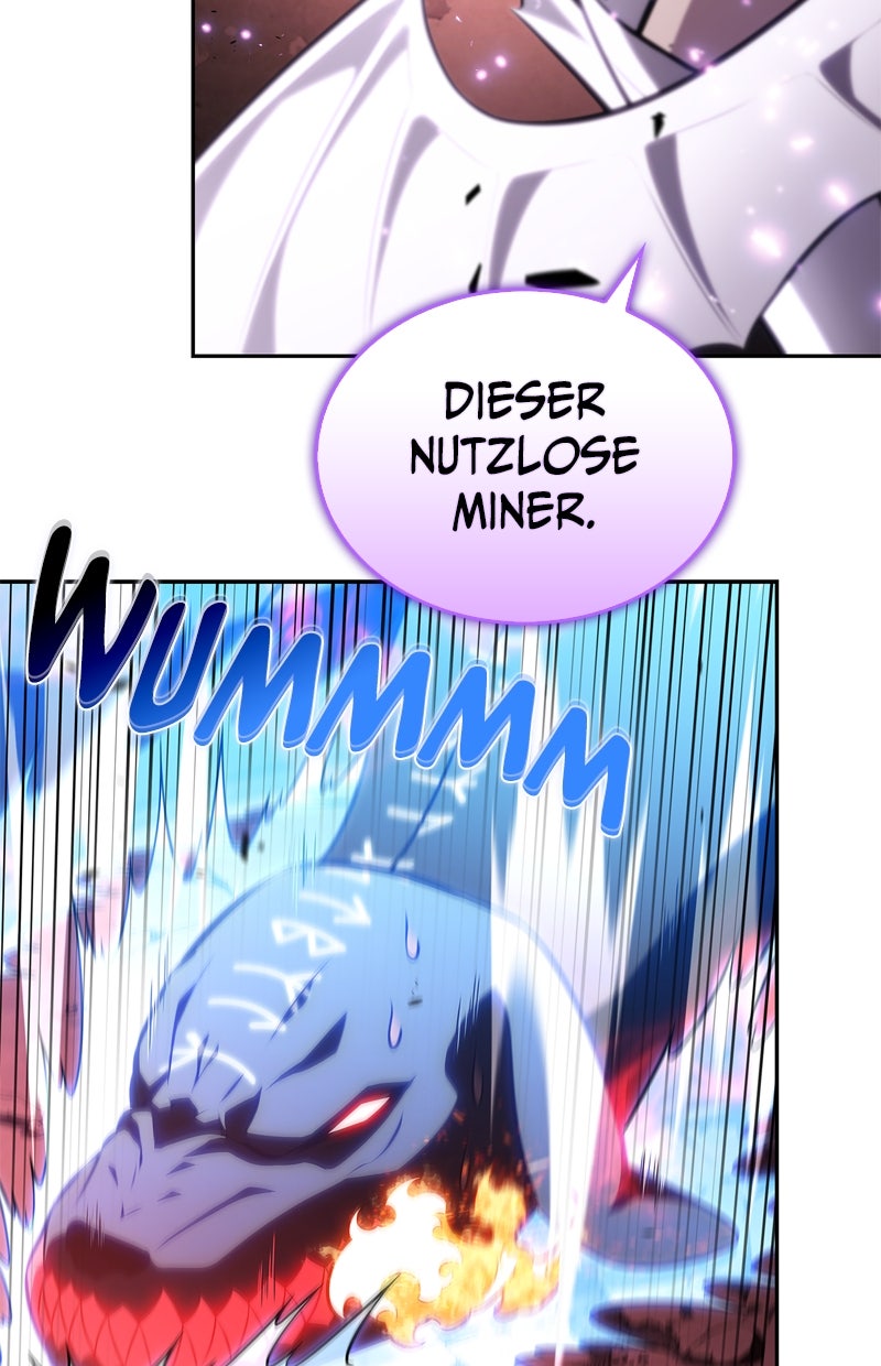 Read I'm the Max - Level Newbie Manga Online