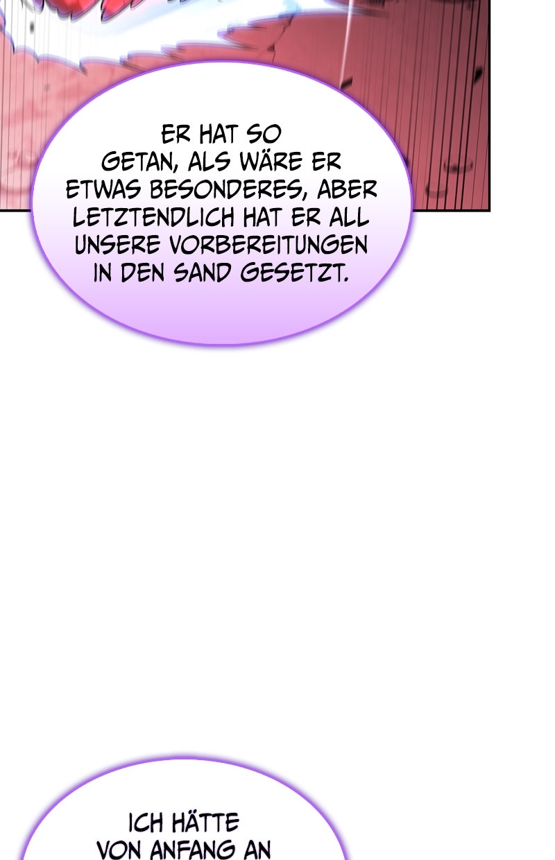 Read I'm the Max - Level Newbie Manga Online