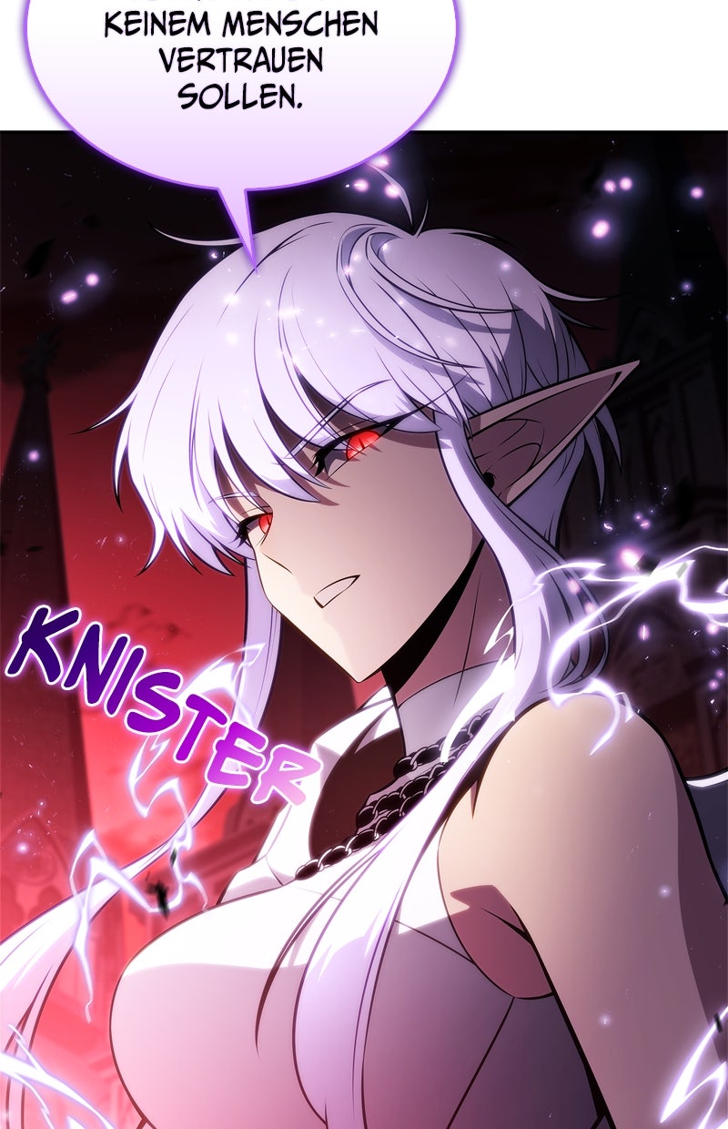 Read I'm the Max - Level Newbie Manga Online