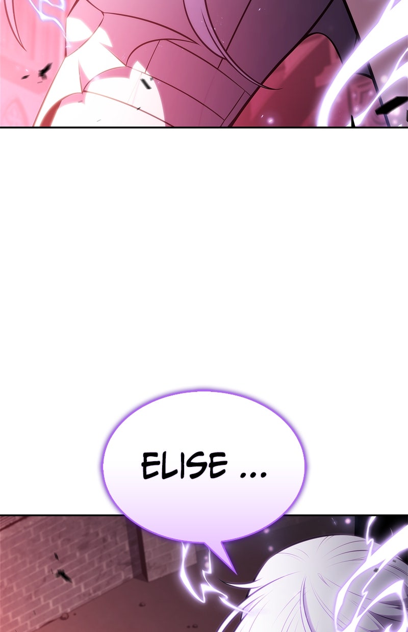 Read I'm the Max - Level Newbie Manga Online