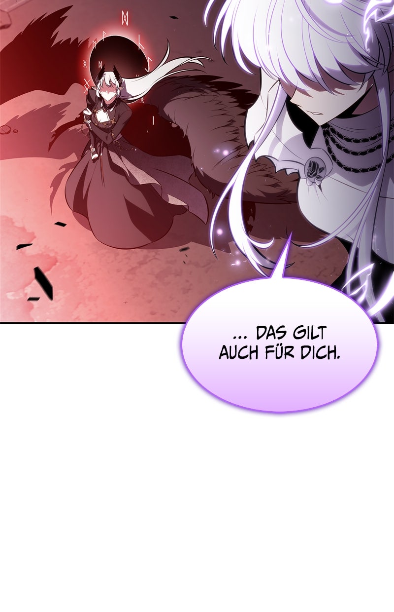 Read I'm the Max - Level Newbie Manga Online