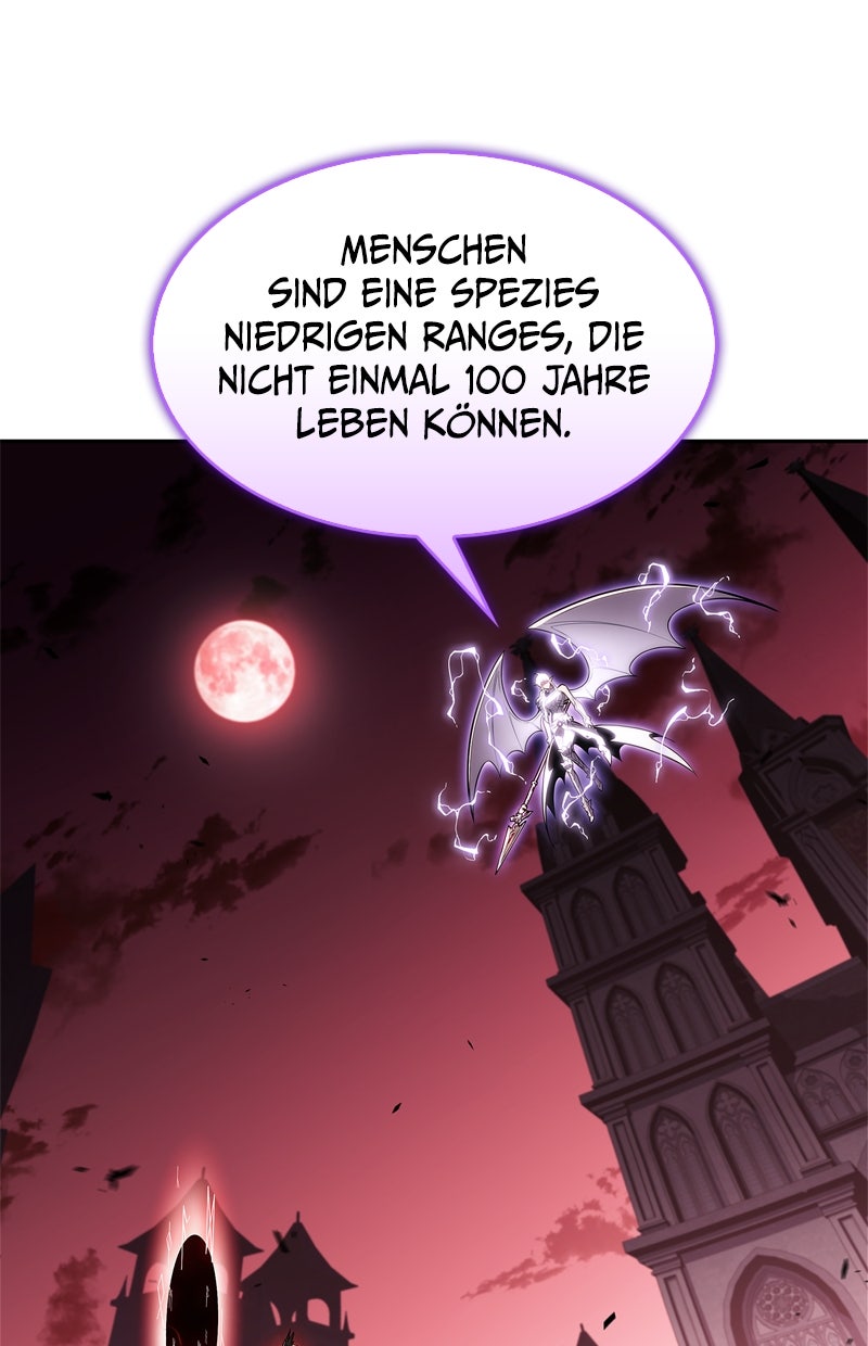 Read I'm the Max - Level Newbie Manga Online