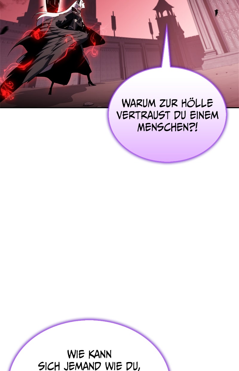 Read I'm the Max - Level Newbie Manga Online