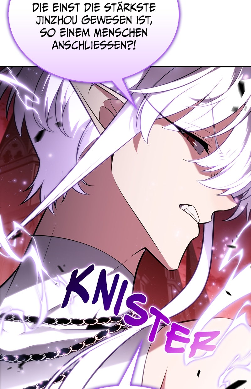 Read I'm the Max - Level Newbie Manga Online