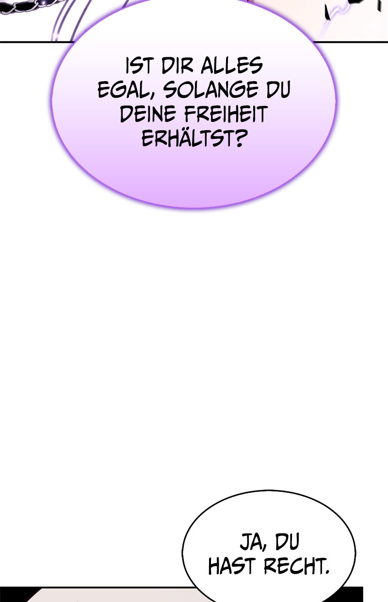 Read I'm the Max - Level Newbie Manga Online