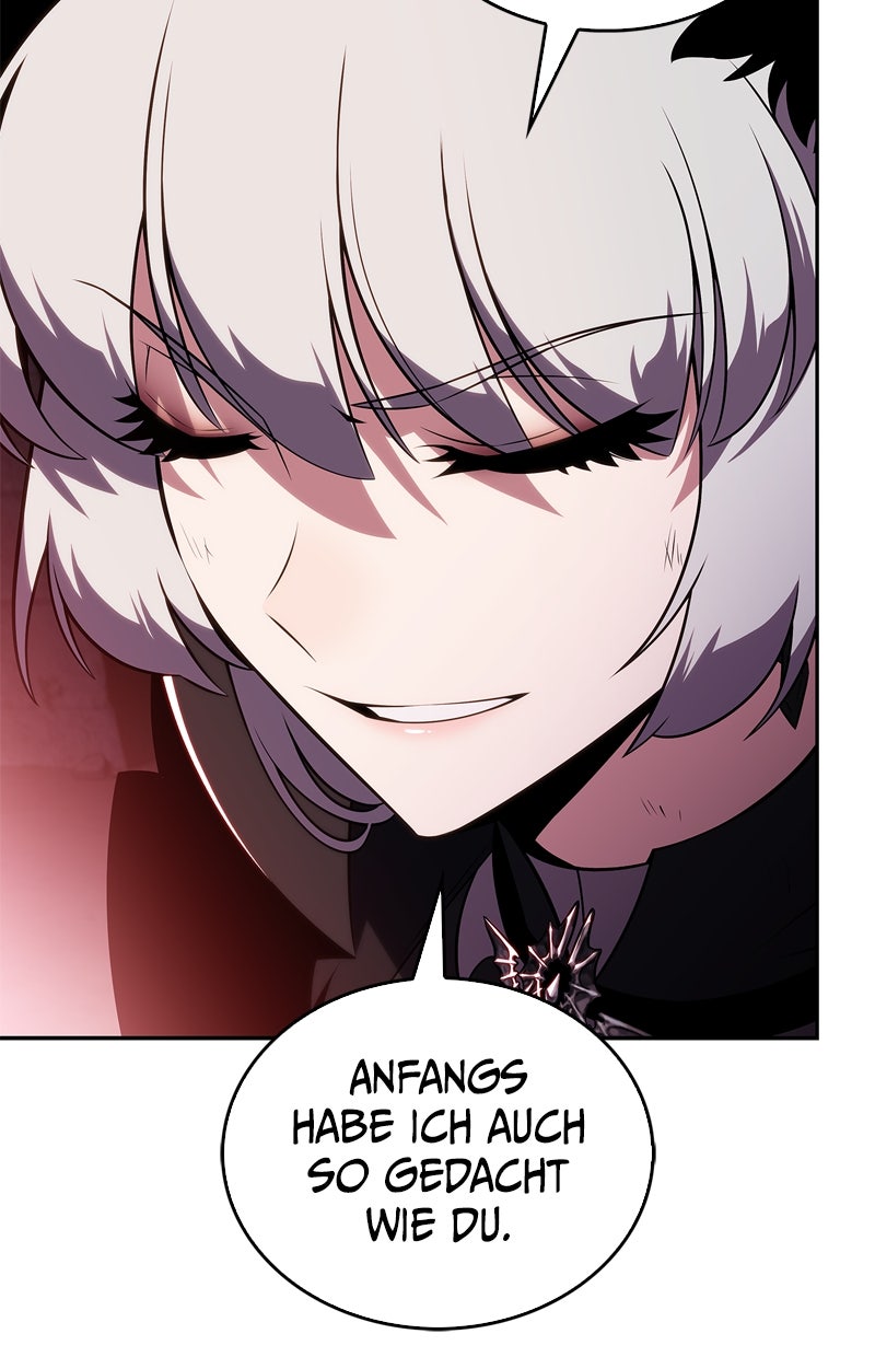 Read I'm the Max - Level Newbie Manga Online