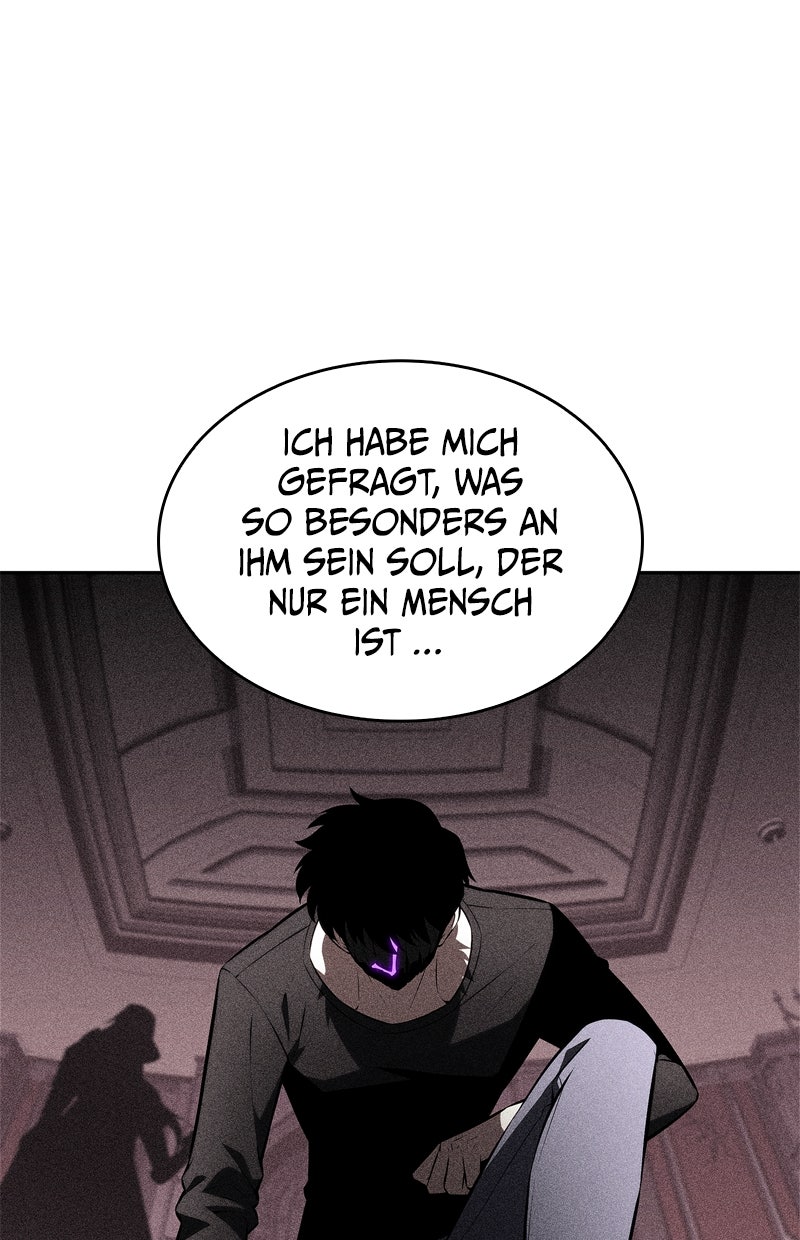 Read I'm the Max - Level Newbie Manga Online