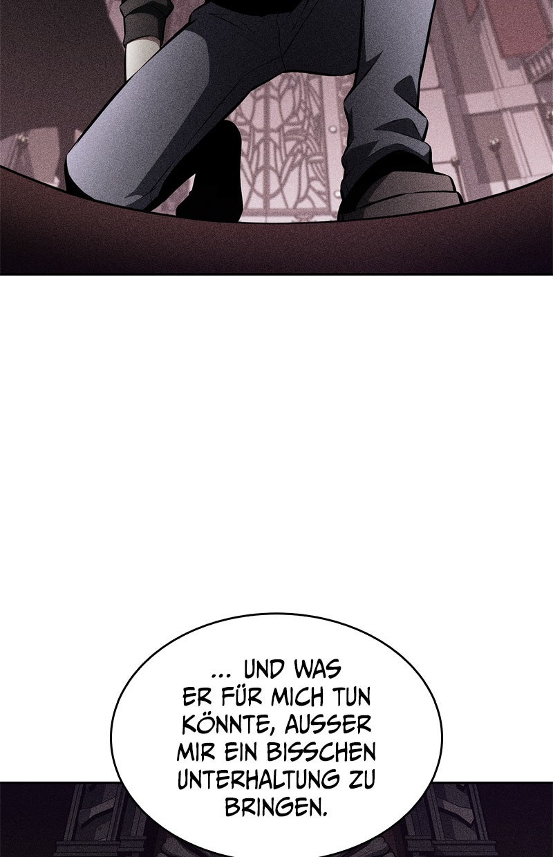 Read I'm the Max - Level Newbie Manga Online