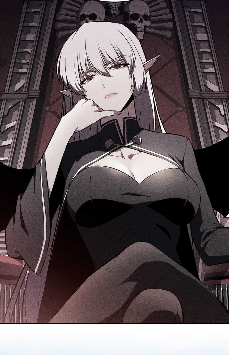 Read I'm the Max - Level Newbie Manga Online