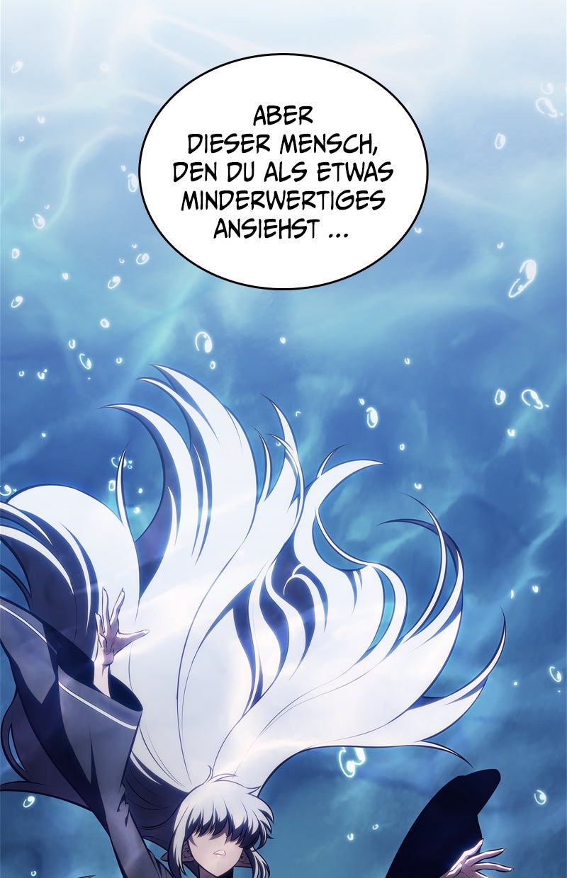 Read I'm the Max - Level Newbie Manga Online