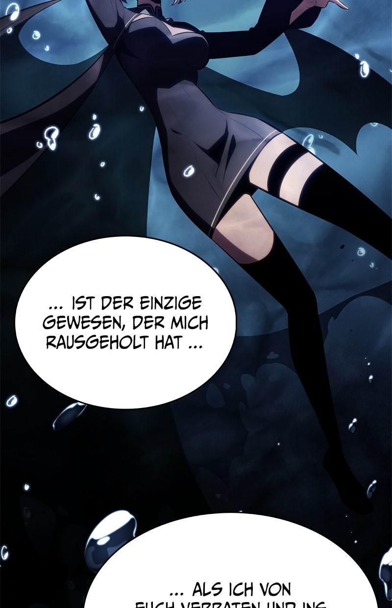 Read I'm the Max - Level Newbie Manga Online