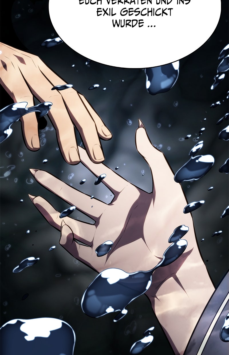 Read I'm the Max - Level Newbie Manga Online