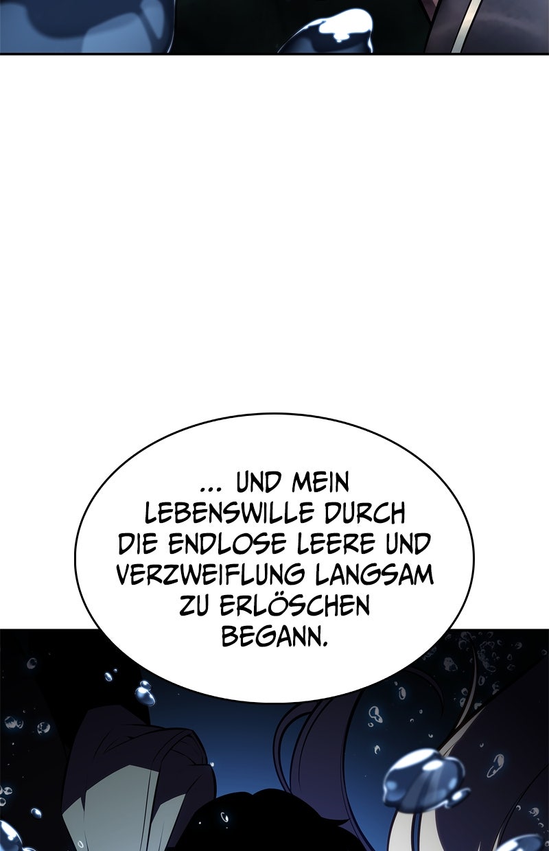 Read I'm the Max - Level Newbie Manga Online