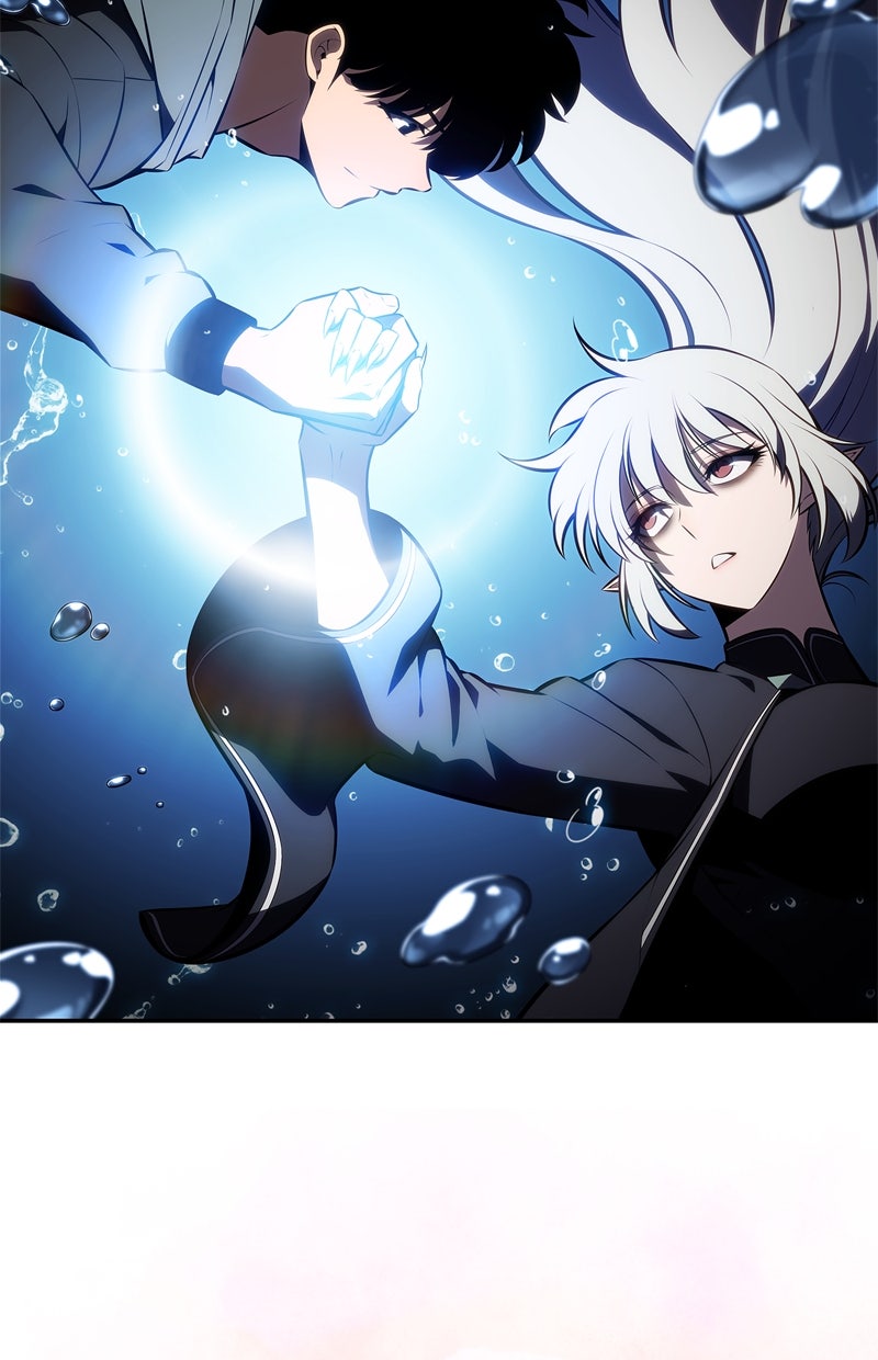 Read I'm the Max - Level Newbie Manga Online