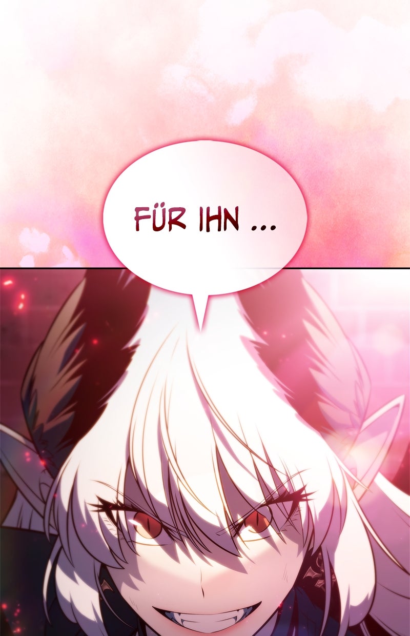 Read I'm the Max - Level Newbie Manga Online