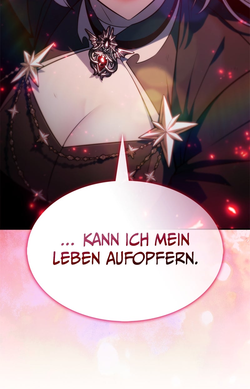 Read I'm the Max - Level Newbie Manga Online