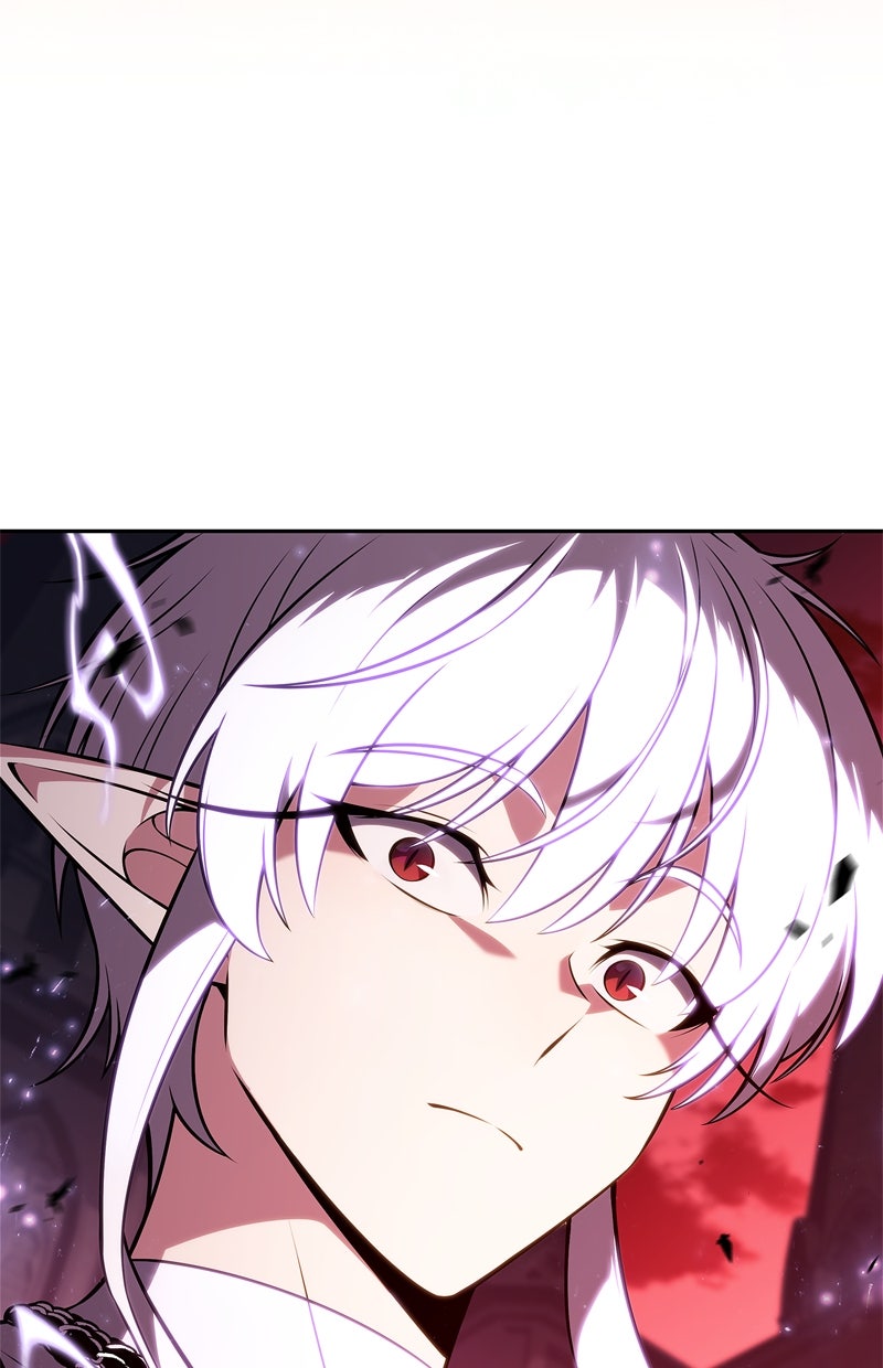 Read I'm the Max - Level Newbie Manga Online