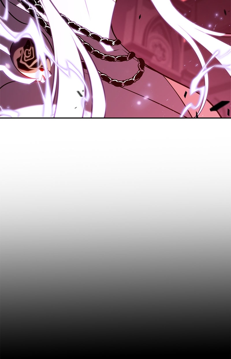 Read I'm the Max - Level Newbie Manga Online