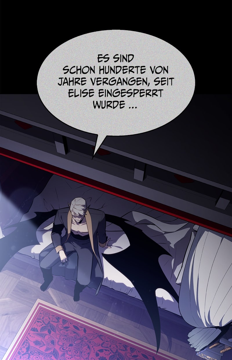 Read I'm the Max - Level Newbie Manga Online