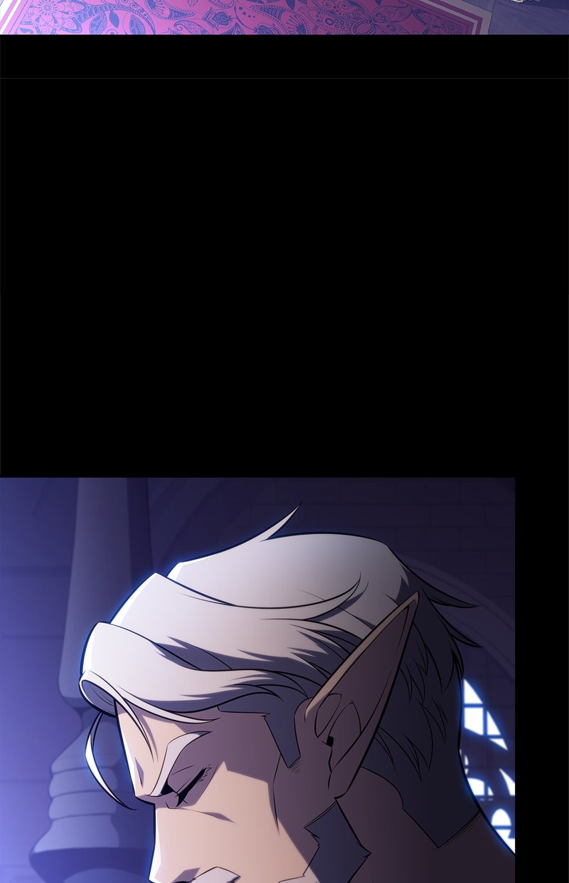 Read I'm the Max - Level Newbie Manga Online