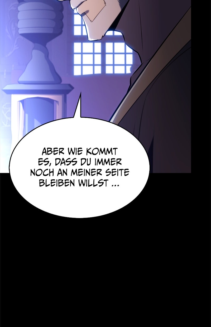 Read I'm the Max - Level Newbie Manga Online