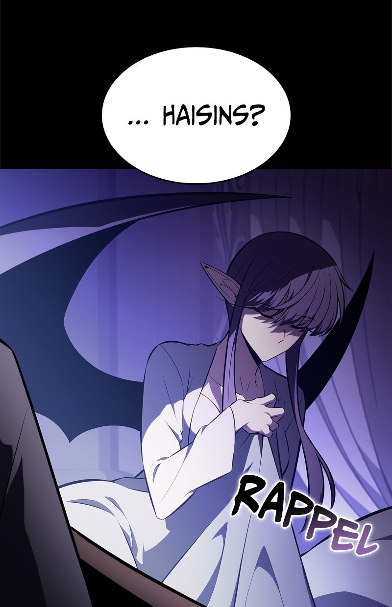 Read I'm the Max - Level Newbie Manga Online