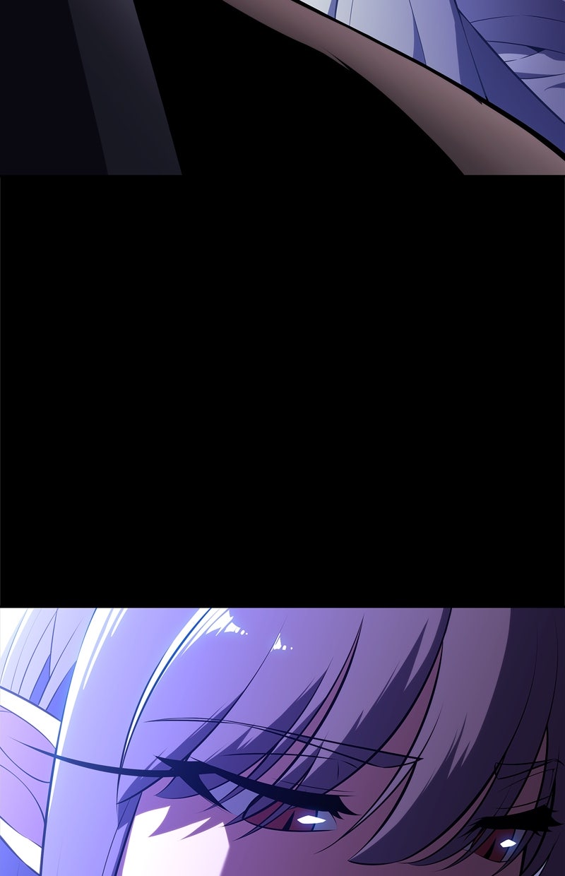 Read I'm the Max - Level Newbie Manga Online