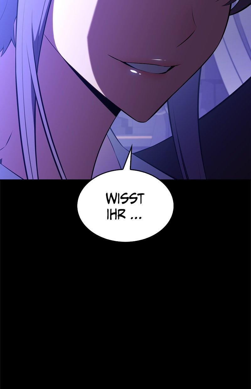 Read I'm the Max - Level Newbie Manga Online