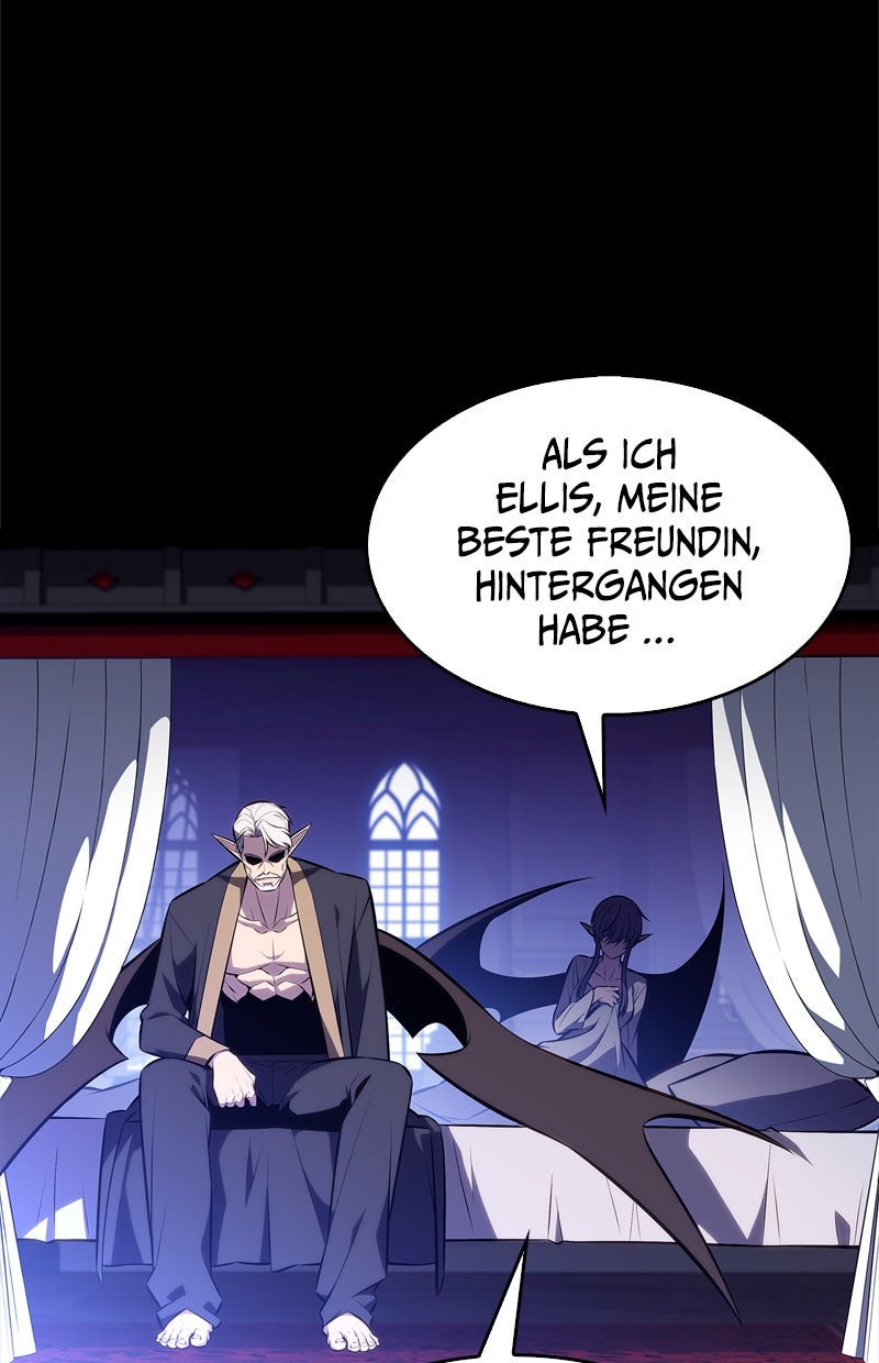 Read I'm the Max - Level Newbie Manga Online