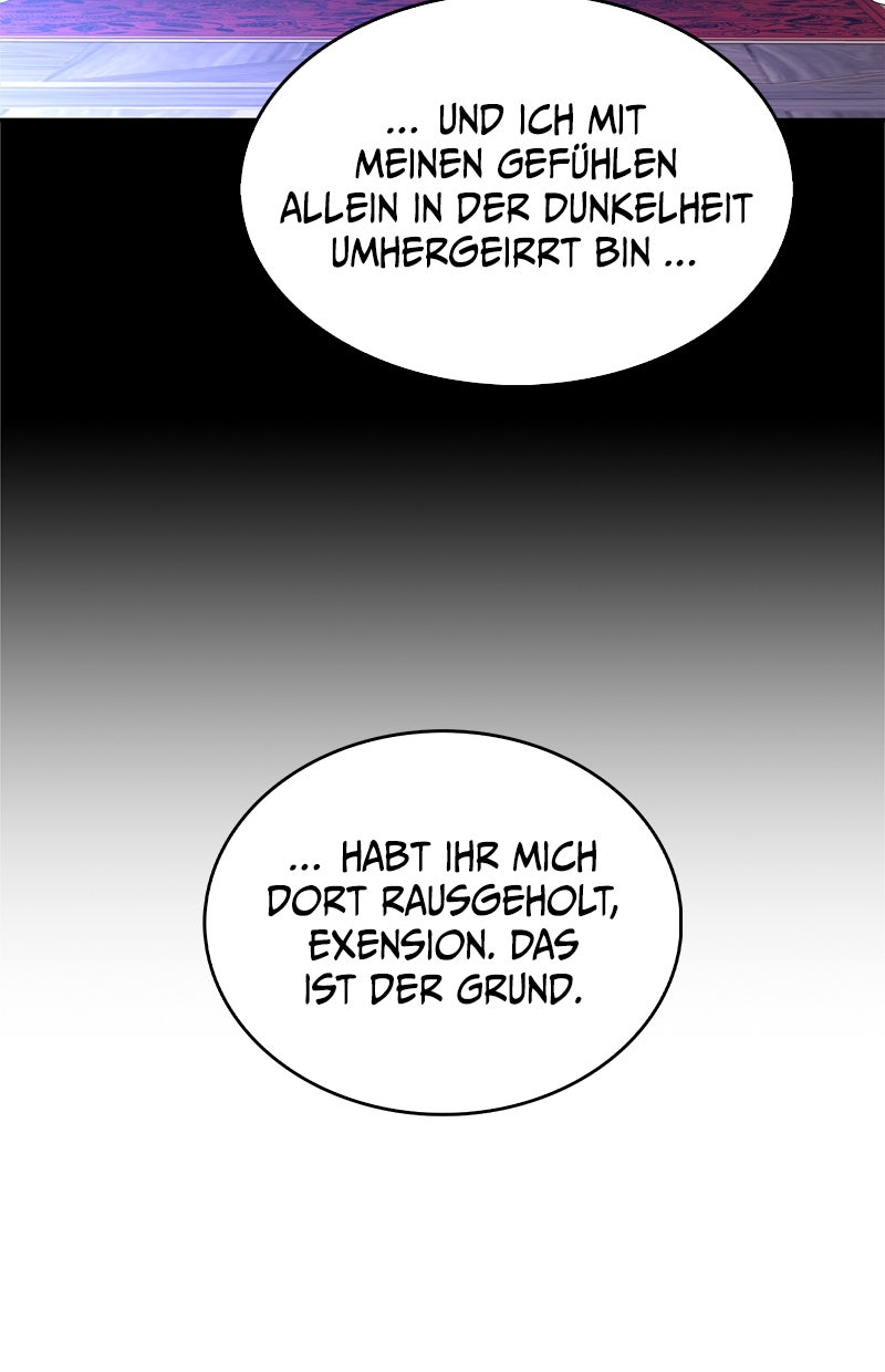 Read I'm the Max - Level Newbie Manga Online