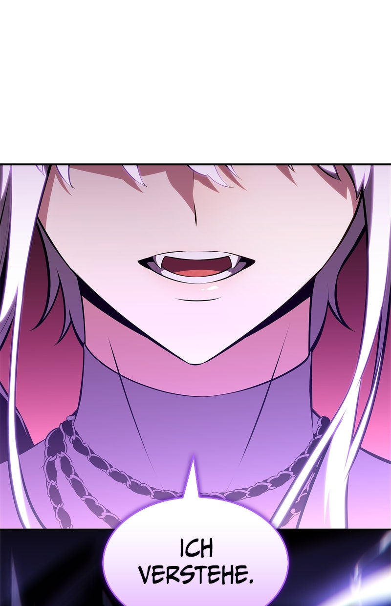 Read I'm the Max - Level Newbie Manga Online