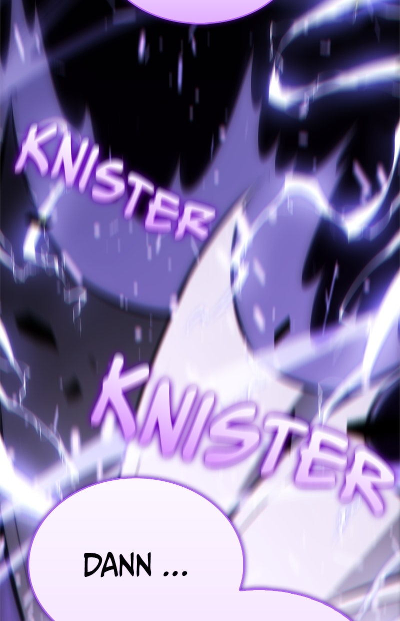 Read I'm the Max - Level Newbie Manga Online