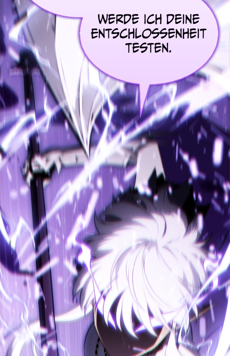 Read I'm the Max - Level Newbie Manga Online