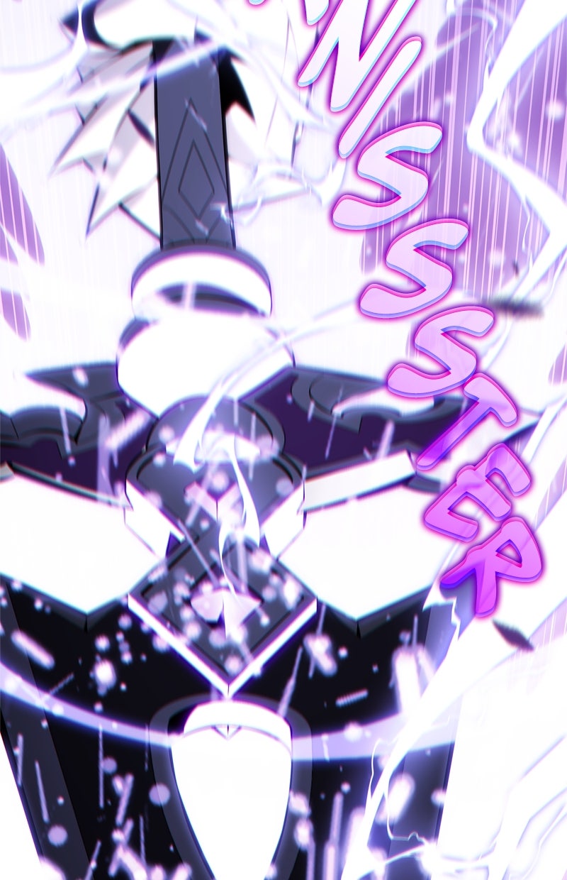 Read I'm the Max - Level Newbie Manga Online