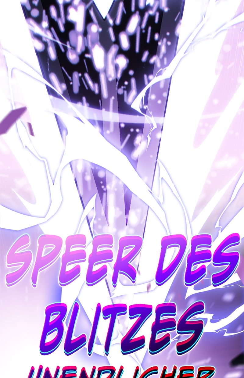 Read I'm the Max - Level Newbie Manga Online