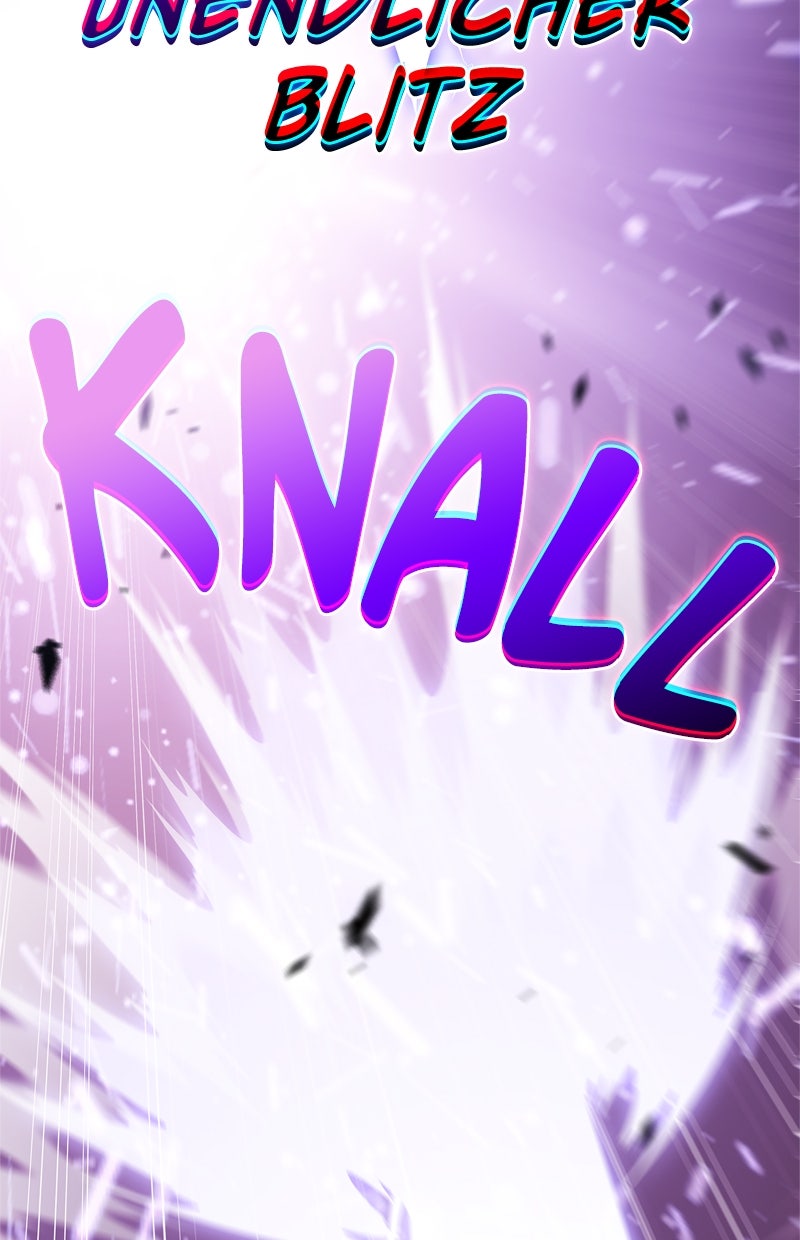 Read I'm the Max - Level Newbie Manga Online