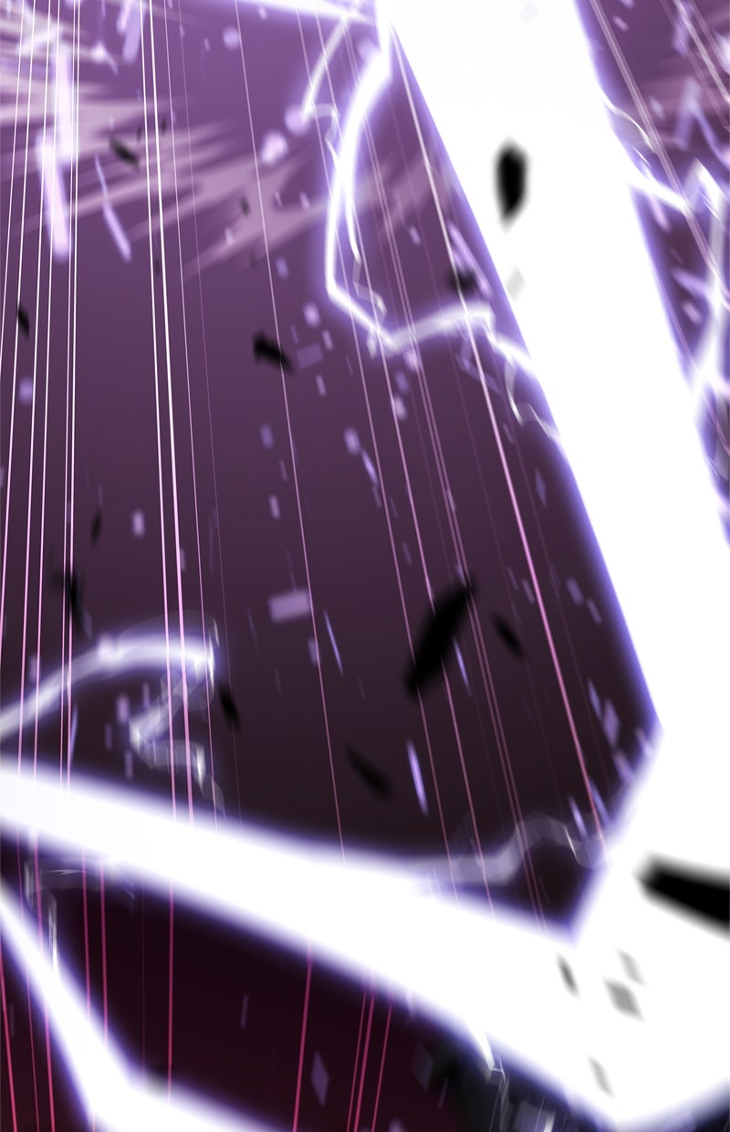 Read I'm the Max - Level Newbie Manga Online