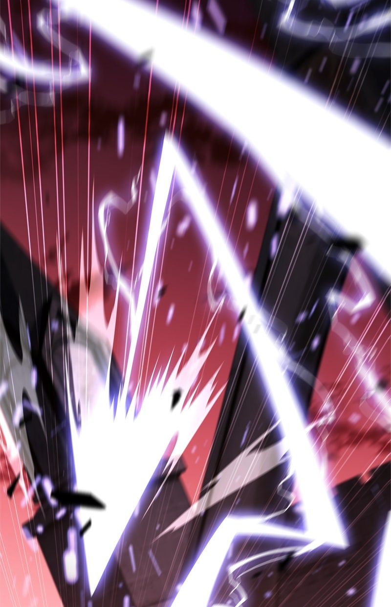 Read I'm the Max - Level Newbie Manga Online