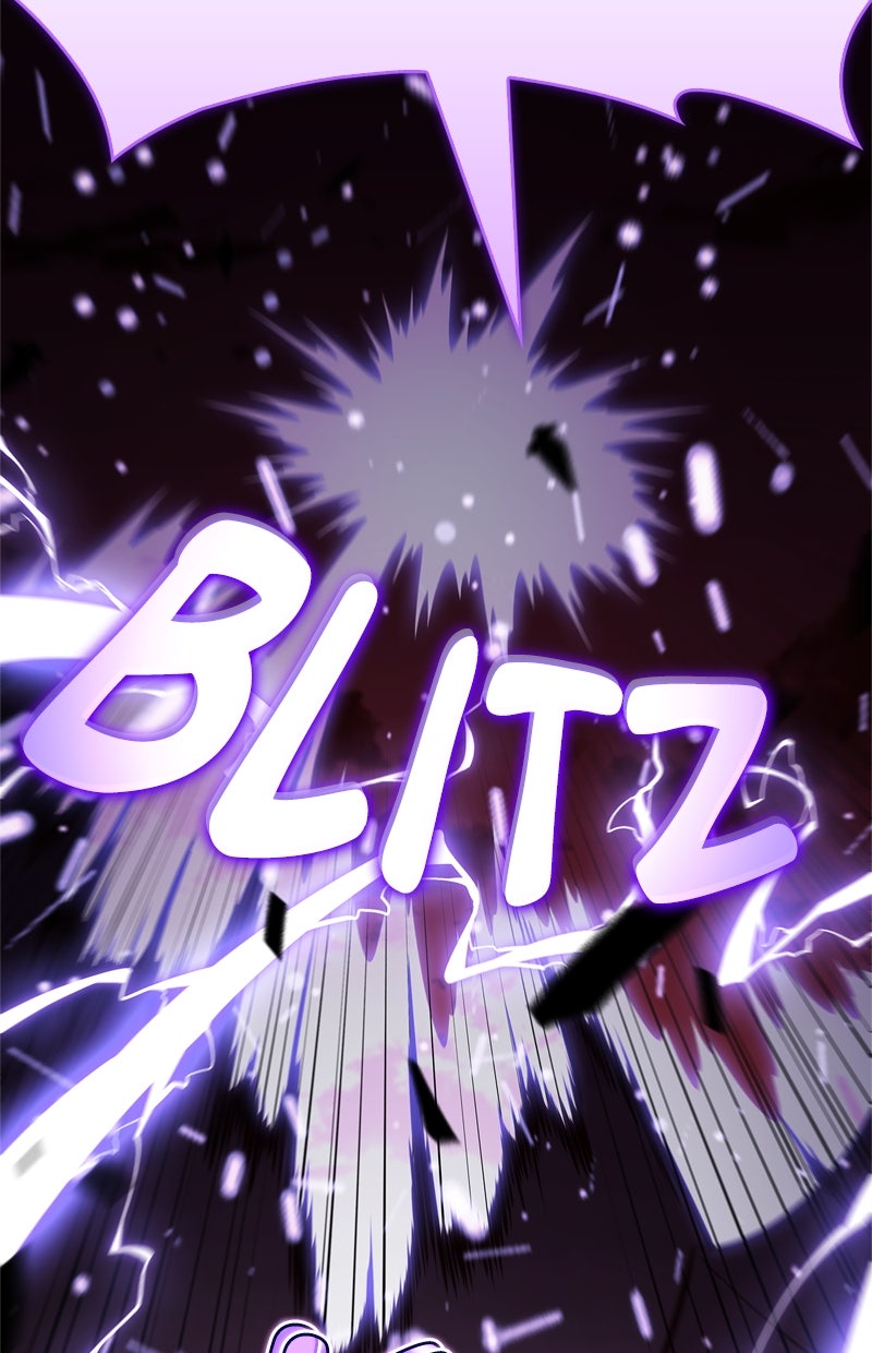 Read I'm the Max - Level Newbie Manga Online