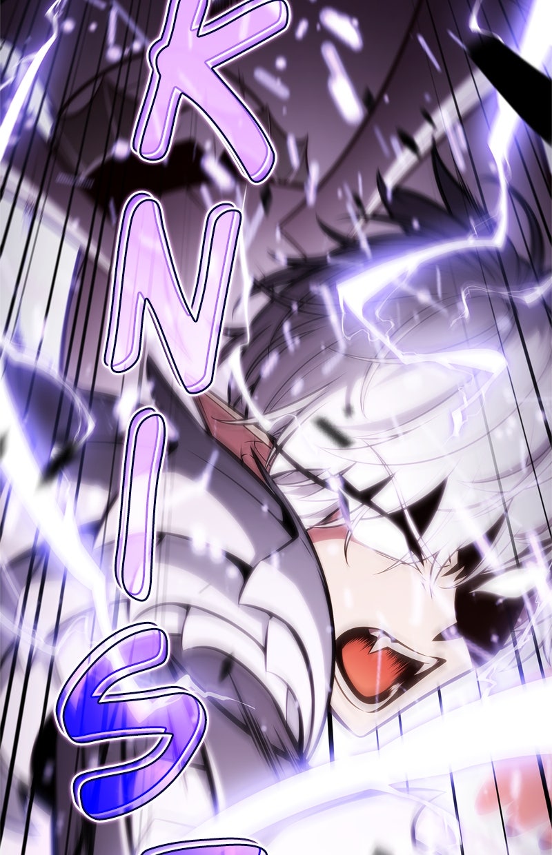 Read I'm the Max - Level Newbie Manga Online