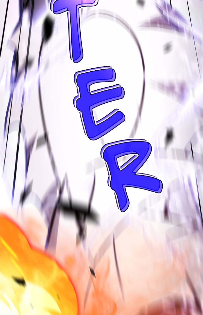 Read I'm the Max - Level Newbie Manga Online