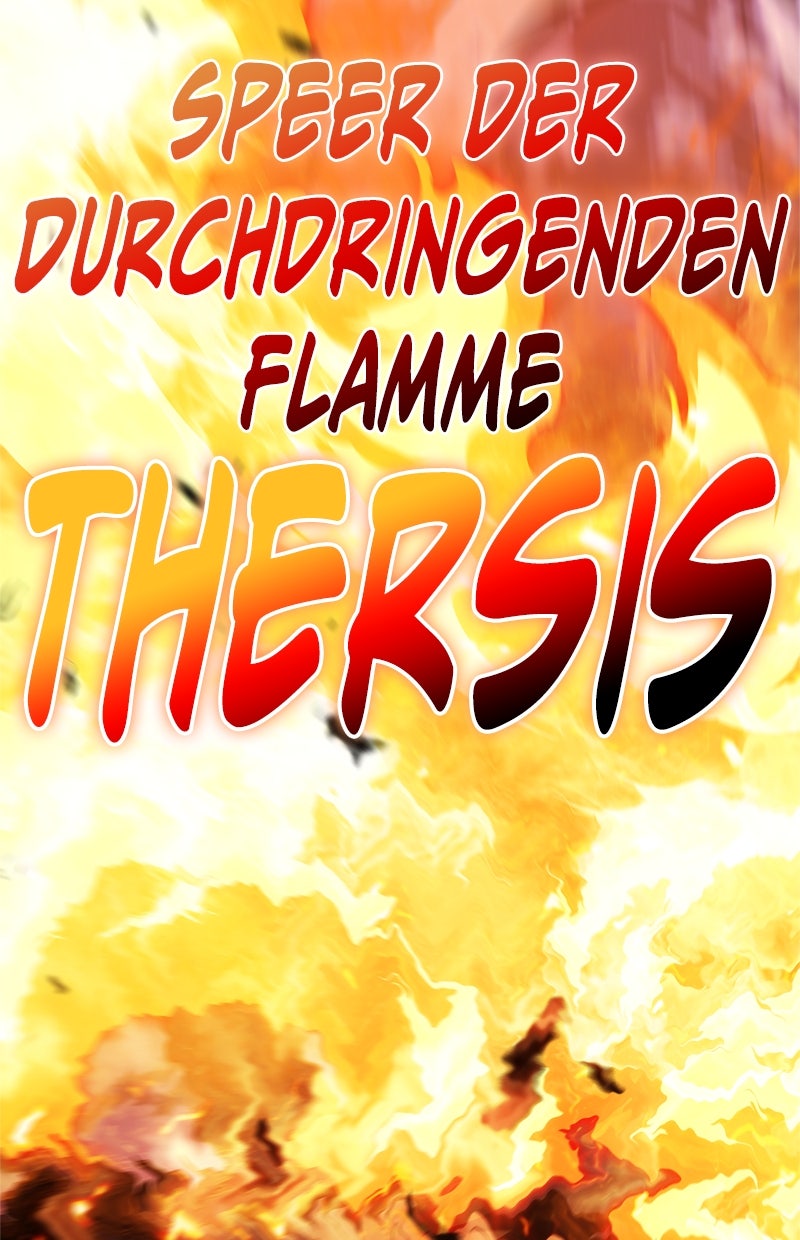 Read I'm the Max - Level Newbie Manga Online