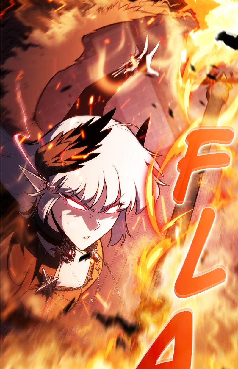 Read I'm the Max - Level Newbie Manga Online