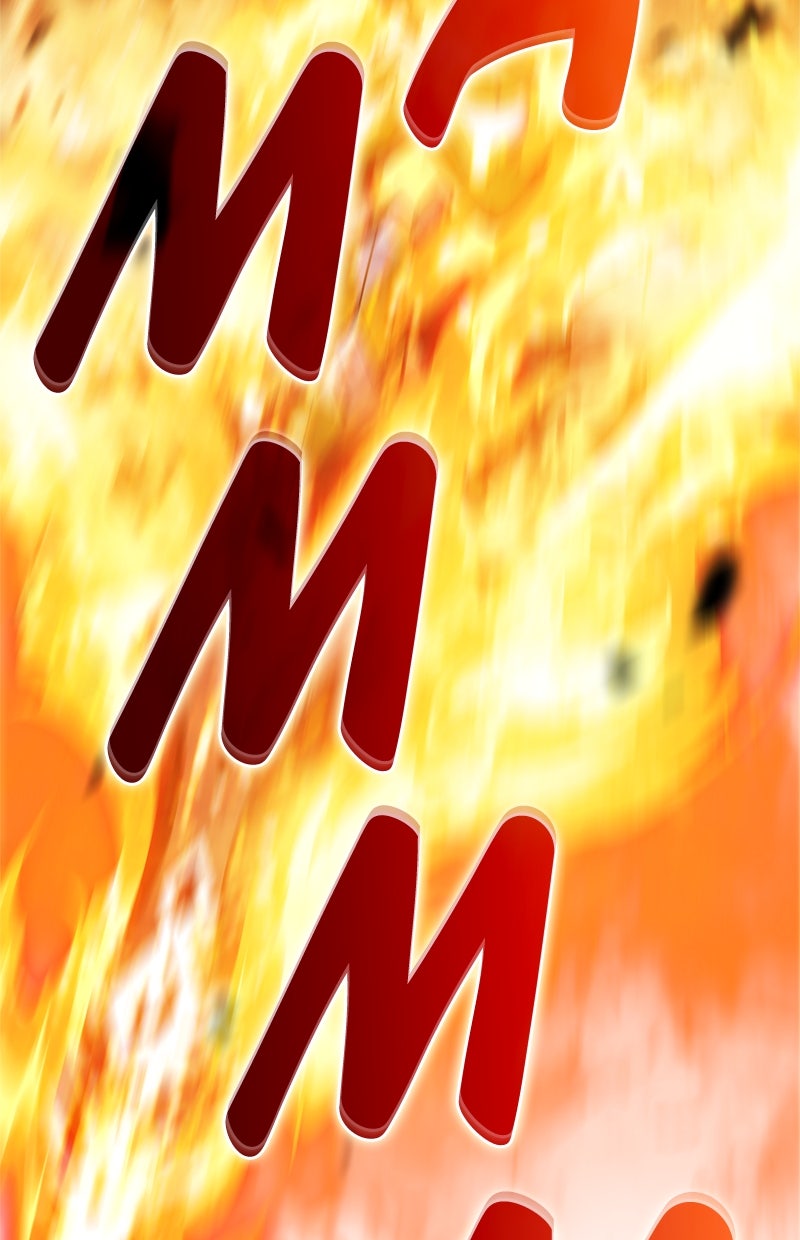 Read I'm the Max - Level Newbie Manga Online