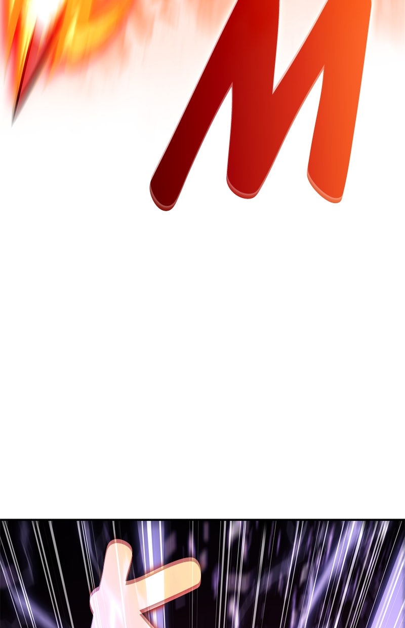 Read I'm the Max - Level Newbie Manga Online