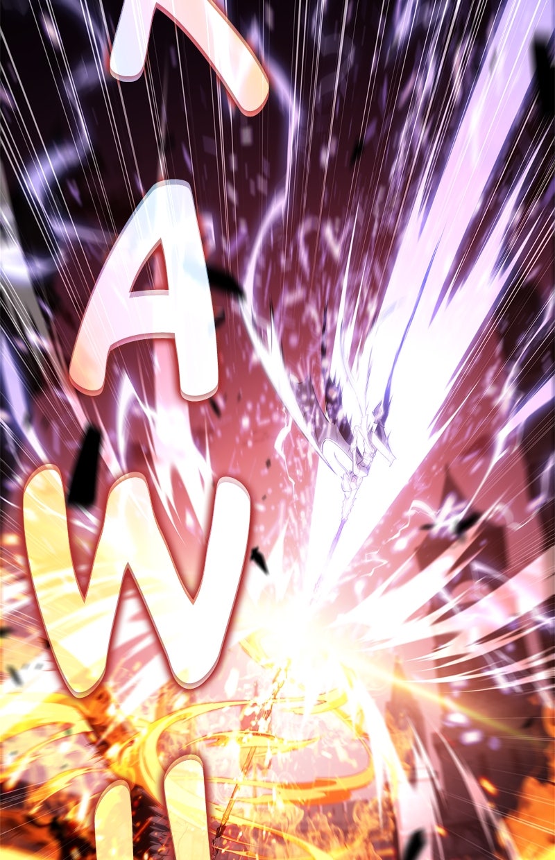 Read I'm the Max - Level Newbie Manga Online