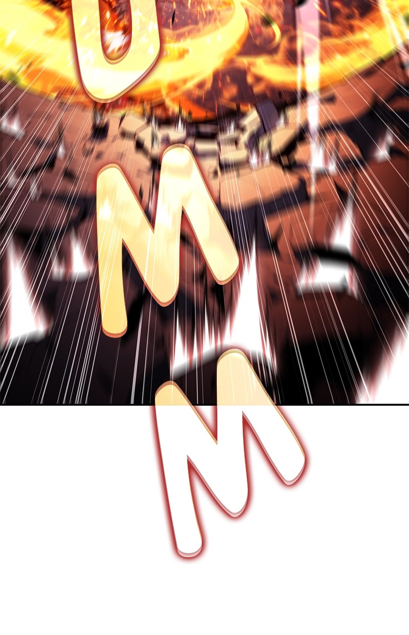 Read I'm the Max - Level Newbie Manga Online