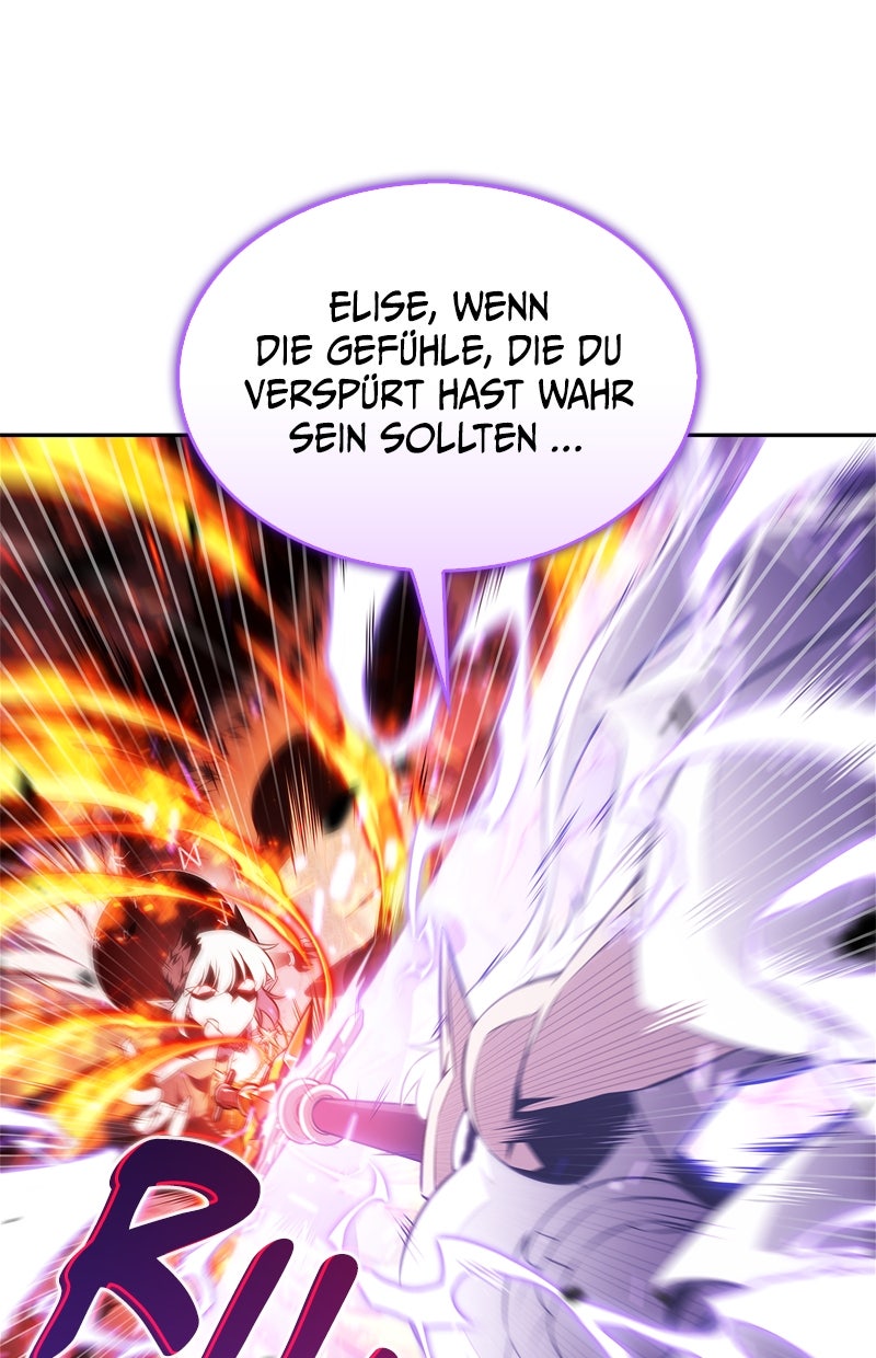 Read I'm the Max - Level Newbie Manga Online