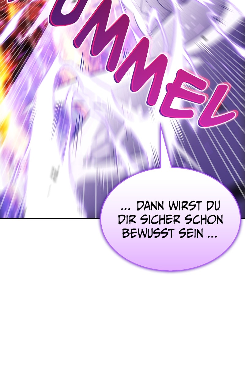 Read I'm the Max - Level Newbie Manga Online