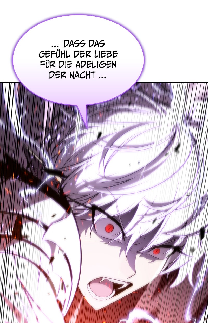 Read I'm the Max - Level Newbie Manga Online